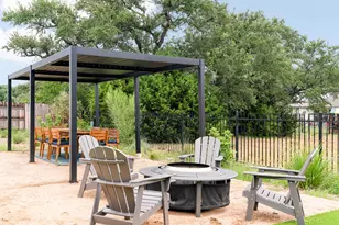 1368 Pink Granite Blvd, Dripping Springs, TX 78620 - Photo 26
