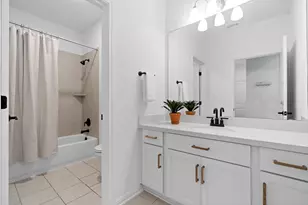 1368 Pink Granite Blvd, Dripping Springs, TX 78620 - Photo 20