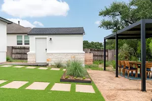 1368 Pink Granite Blvd, Dripping Springs, TX 78620 - Photo 28