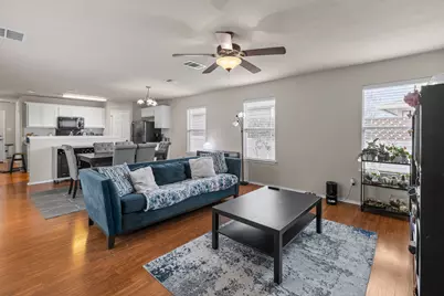 1602 Big Thicket Drive, Cedar Park, TX 78613 - Photo 14