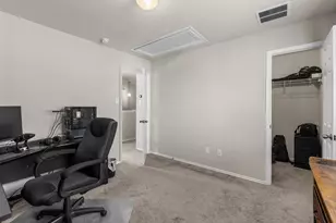 1602 Big Thicket Dr, Cedar Park, TX 78613 - Photo 24