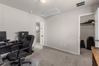 1602 Big Thicket Drive, Cedar Park, TX 78613 - Photo 22