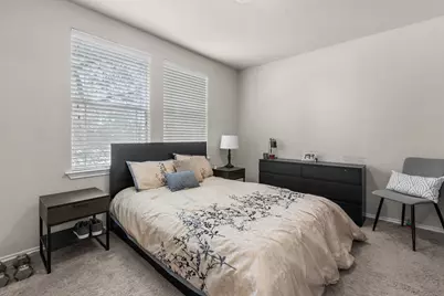 1602 Big Thicket Drive, Cedar Park, TX 78613 - Photo 24