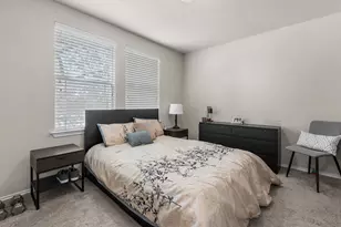 1602 Big Thicket Dr, Cedar Park, TX 78613 - Photo 24