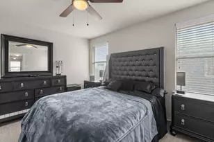 1602 Big Thicket Dr, Cedar Park, TX 78613 - Photo 18