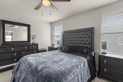 1602 Big Thicket Drive, Cedar Park, TX 78613 - Photo 18