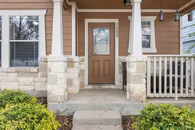 1602 Big Thicket Drive, Cedar Park, TX 78613 - Photo 2