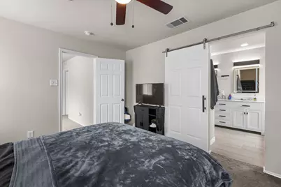 1602 Big Thicket Drive, Cedar Park, TX 78613 - Photo 20