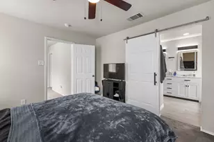 1602 Big Thicket Dr, Cedar Park, TX 78613 - Photo 20