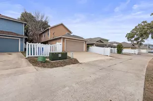 1602 Big Thicket Dr, Cedar Park, TX 78613 - Photo 30