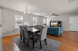 1602 Big Thicket Dr, Cedar Park, TX 78613 - Photo 12