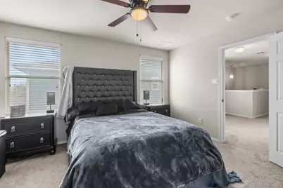 1602 Big Thicket Drive, Cedar Park, TX 78613 - Photo 16