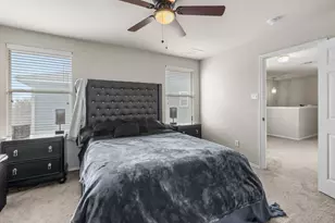 1602 Big Thicket Dr, Cedar Park, TX 78613 - Photo 16