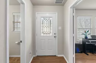 1602 Big Thicket Dr, Cedar Park, TX 78613 - Photo 4