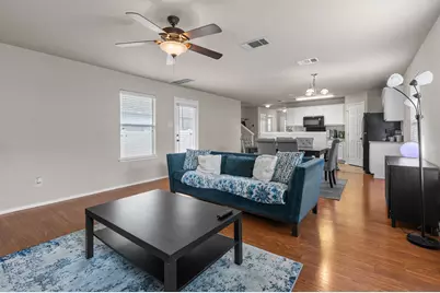 1602 Big Thicket Drive, Cedar Park, TX 78613 - Photo 14