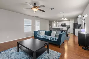 1602 Big Thicket Dr, Cedar Park, TX 78613 - Photo 14