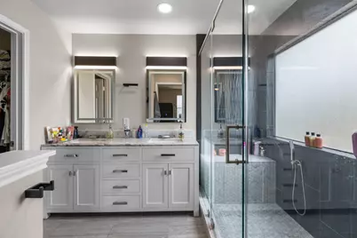 1602 Big Thicket Drive, Cedar Park, TX 78613 - Photo 20