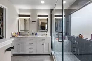 1602 Big Thicket Dr, Cedar Park, TX 78613 - Photo 20