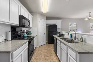 1602 Big Thicket Dr, Cedar Park, TX 78613 - Photo 10