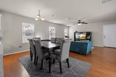 1602 Big Thicket Drive, Cedar Park, TX 78613 - Photo 12
