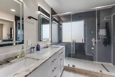 1602 Big Thicket Drive, Cedar Park, TX 78613 - Photo 22