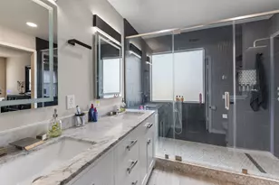 1602 Big Thicket Dr, Cedar Park, TX 78613 - Photo 22