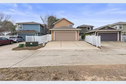 1602 Big Thicket Drive, Cedar Park, TX 78613 - Photo 28