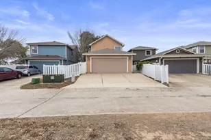 1602 Big Thicket Dr, Cedar Park, TX 78613 - Photo 28