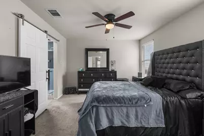 1602 Big Thicket Drive, Cedar Park, TX 78613 - Photo 18