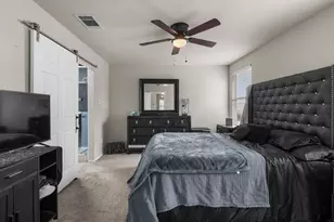 1602 Big Thicket Dr, Cedar Park, TX 78613 - Photo 18