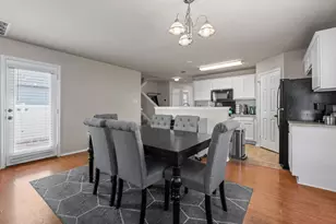 1602 Big Thicket Dr, Cedar Park, TX 78613 - Photo 12