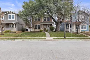 1602 Big Thicket Dr, Cedar Park, TX 78613 - Photo 1