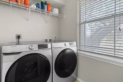 1602 Big Thicket Drive, Cedar Park, TX 78613 - Photo 28