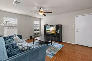 1602 Big Thicket Dr, Cedar Park, TX 78613 - Photo 16