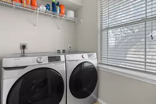 1602 Big Thicket Dr, Cedar Park, TX 78613 - Photo 26