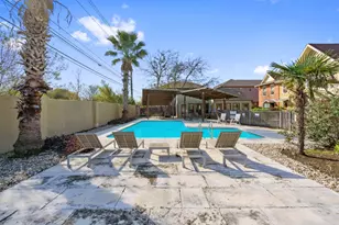 1101 Grove Blvd, Austin, TX 78741 - Photo 18