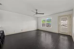 1101 Grove Blvd, Austin, TX 78741 - Photo 8