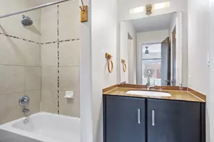 1101 Grove Blvd, Austin, TX 78741 - Photo 4