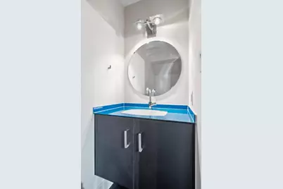 1101 Grove Boulevard #206, Austin, TX 78741 - Photo 6