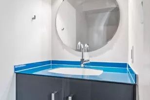 1101 Grove Blvd, Austin, TX 78741 - Photo 6