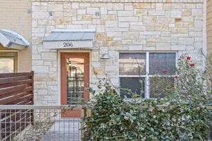 1101 Grove Blvd, Austin, TX 78741 - Photo 14