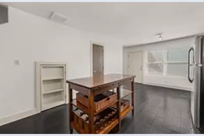 1101 Grove Boulevard #206, Austin, TX 78741 - Photo 20