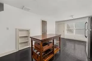 1101 Grove Blvd, Austin, TX 78741 - Photo 20