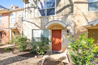 1101 Grove Boulevard #206, Austin, TX 78741 - Photo 16