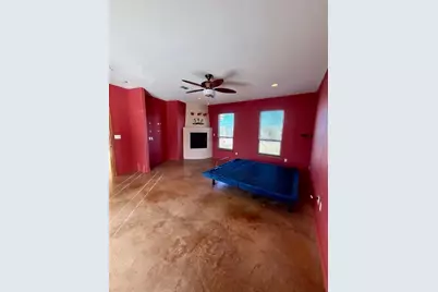 8256 S US Highway 183, Briggs, TX 78608 - Photo 30