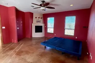 8256 S US Hwy 183, Briggs, TX 78608 - Photo 30