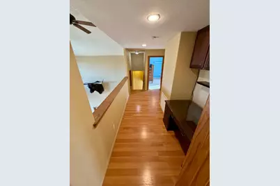 8256 S US Highway 183, Briggs, TX 78608 - Photo 24