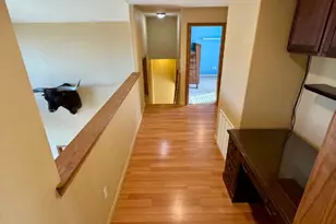 8256 S US Hwy 183, Briggs, TX 78608 - Photo 24