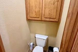 8256 S US Hwy 183, Briggs, TX 78608 - Photo 34