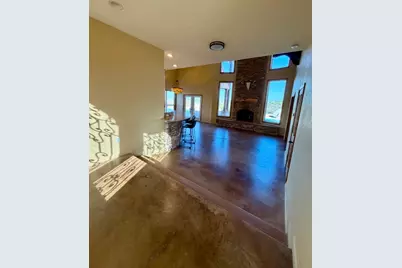 8256 S US Highway 183, Briggs, TX 78608 - Photo 6